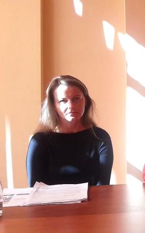[VIDEO] Rutkowski: Apeluję do Przemysława W., by oddał matce dziecko. Jeśli tego nie zrobi, poniesie surowe konsekwencje wynikające z prawa polskiego i brytyjskiego